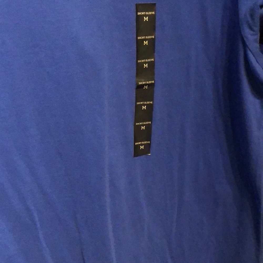 Banana Republic Men’s Tee